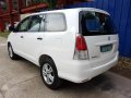 2009 Toyota Innova For sale-6