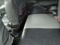 2017 Toyota Wigo For Sale-8