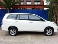 2009 Toyota Innova For sale-3