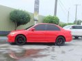 Honda Civic 2002 dimension FOR SALE-4