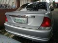 FORD Lynx 1999 manual For sale-0