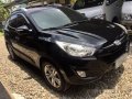 Hyundai Tucson 2012​ For sale-0