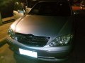 2004 Toyota Camry 3.0V AT Top of the line For Sale -0