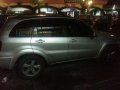 Toyota Rav4 2005 matik​ For sale-1