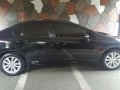 Honda Civic 2012 Accent city jazz altis Lancer elantra Vios-4