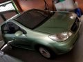 Hyundai Getz 2006 Automatic FOR SALE-1