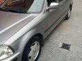 Honda Civic VTI 1997​ For sale-7