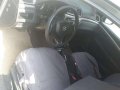 Assume balance 2017 Suzuki Ciaz 1.4 GL Manual Grab ready with PA-4