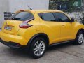 11T Kms Only. 2017 Nissan Juke. Like BNew.rav4 sorento tucson sportage-3