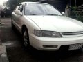 Honda Accord 1995 Nothing to fix-1