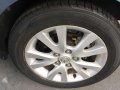 Mazda 3 2007 1.6 allpower matic Registered-4