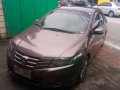 2011 Honda City 1.5 E AT Top of the Line For Sale -6
