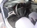 Kia Picanto 2005 manual FOR SALE-2