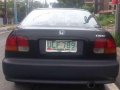 1998 model Honda Civic LXI FOR SALE-5