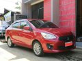 Mitsubishi Mirage G4 FOR SALE-2