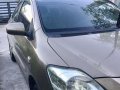Toyota Vios 2012 1.3 G AT​ For sale-1