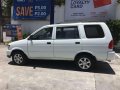 2016 Isuzu Crosswind Xt manual Diesel all power-5