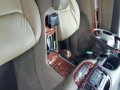 Toyota Camry 2004 FOR SALE-11