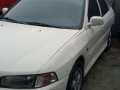 Mitsubishi Lancer 1997 FOR SALE-2