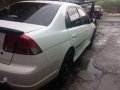 Honda Civic dimension 2003​ For sale-2