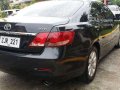 Toyota Camry 2.4G-3rd Gen-Matic For Sale -4