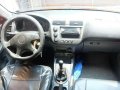 Honda Civic 2002 dimension FOR SALE-6