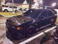 Car Show Winner Mitsubishi Lancer 1998 for sale-2