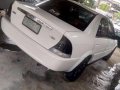 Ford Lnyx 2001 For sale-3