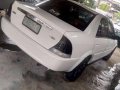 Ford Lnyx 2001 For sale-3