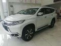 LEGIT ZerO DP on 2018 MITSUBISHI Montero Sport vs. Fortuner MU X Everest-4