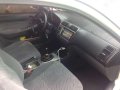 Honda Civic dimension 2003​ For sale-4