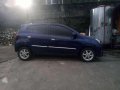 2017 Toyota Wigo For Sale-2