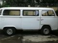 1972 Volkswagen Kombi lowlight​ For sale-2