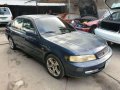 RUSH SALE 2003 Honda Civic Domani CVT Transmission-3