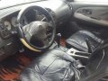 Mitsubishi Lancer Glxi 1997​ For sale-4