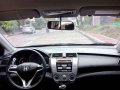 Honda City 2011 1.5 iVTEC Automatic Transmission-6