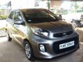 Kia Picanto 2016 For sale-1