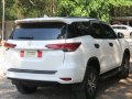 2017 Toyota Fortuner G (4X2) 2.4L AT Diesel-3