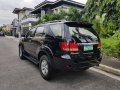 Toyota Fortuner 2006 G Gas Automatic-1