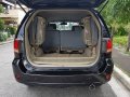 Toyota Fortuner 2006 G Gas Automatic-4