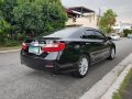 Toyota Camry 2013 G Automatic FOR SALE-0
