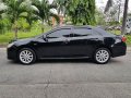 Toyota Camry 2013 G Automatic FOR SALE-5