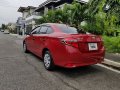 Toyota Vios 2017 J FOR SALE-0