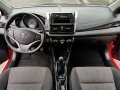 Toyota Vios 2017 J FOR SALE-3
