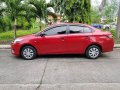 Toyota Vios 2017 J FOR SALE-5