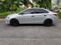 Toyota Vios 2016 J FOR SALE-2