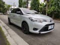Toyota Vios 2016 J FOR SALE-3