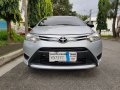Toyota Vios 2016 J FOR SALE-4