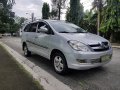 Toyota Innova 2005 J Gas FOR SALE-0