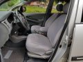 Toyota Innova 2005 J Gas FOR SALE-1